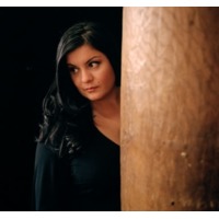Moony on Jango Radio | Songs, Videos, Bio