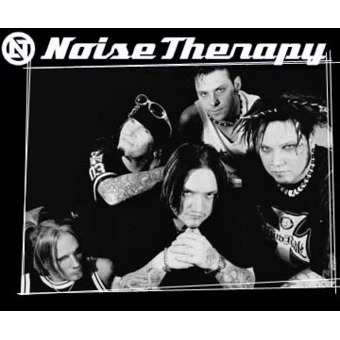 Noise исполнители. Boys noize. "boys noize" && ( исполнитель | группа | музыка | music | band | artist ) && (фото | photo). Deerhoof photo. Noise picture.