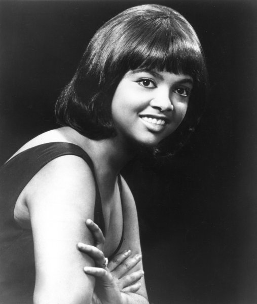 artist profile tammi terrell pictures artist profile tammi terrell pictures