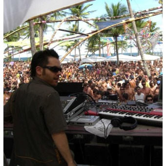 jack bernstein ace ventura