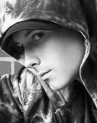 Artist Profile - J Rice - Pictures