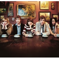 freelance whales 2nd floor generator lyrics freelance whales 2nd floor generator lyrics