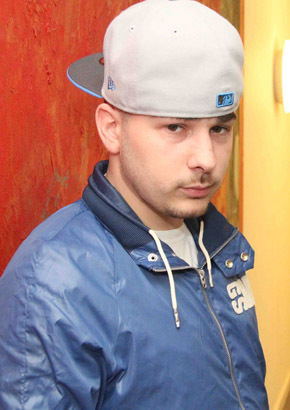 artist profile k koke pictures artist profile k koke pictures
