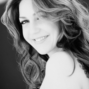 Nina Pastori nina pastori